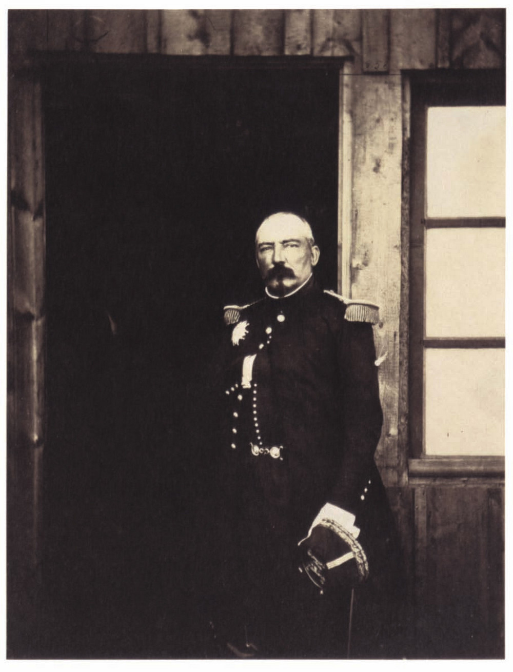 fotograf-Roger-Fenton-chudesa-sveta-1852-1860 19