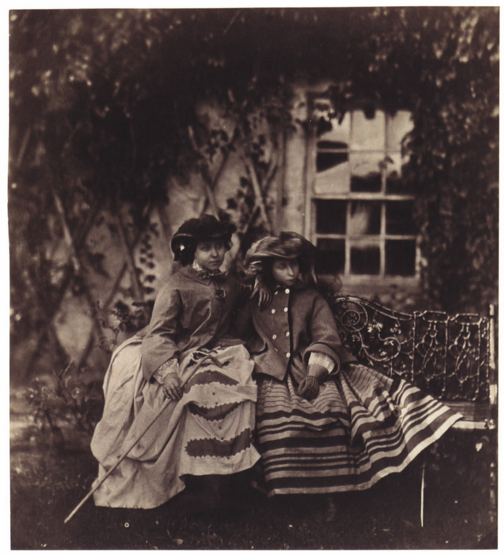 fotograf-Roger-Fenton-chudesa-sveta-1852-1860 27