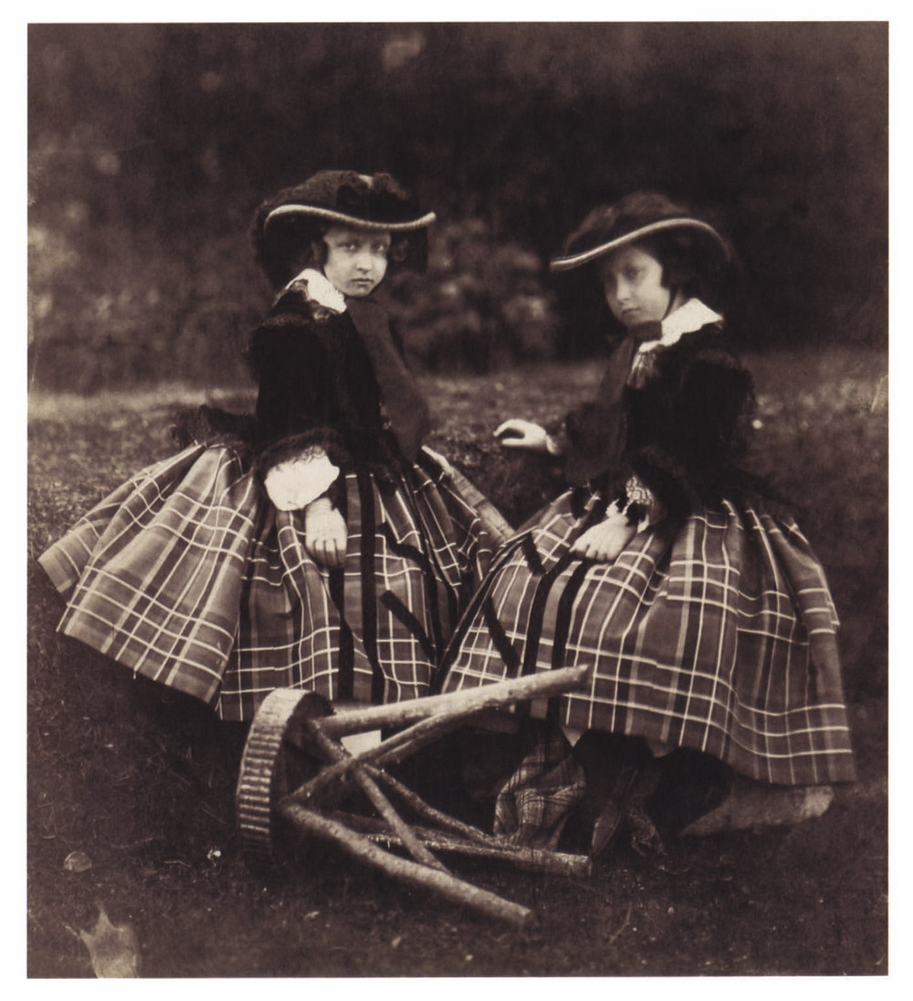 fotograf-Roger-Fenton-chudesa-sveta-1852-1860 28