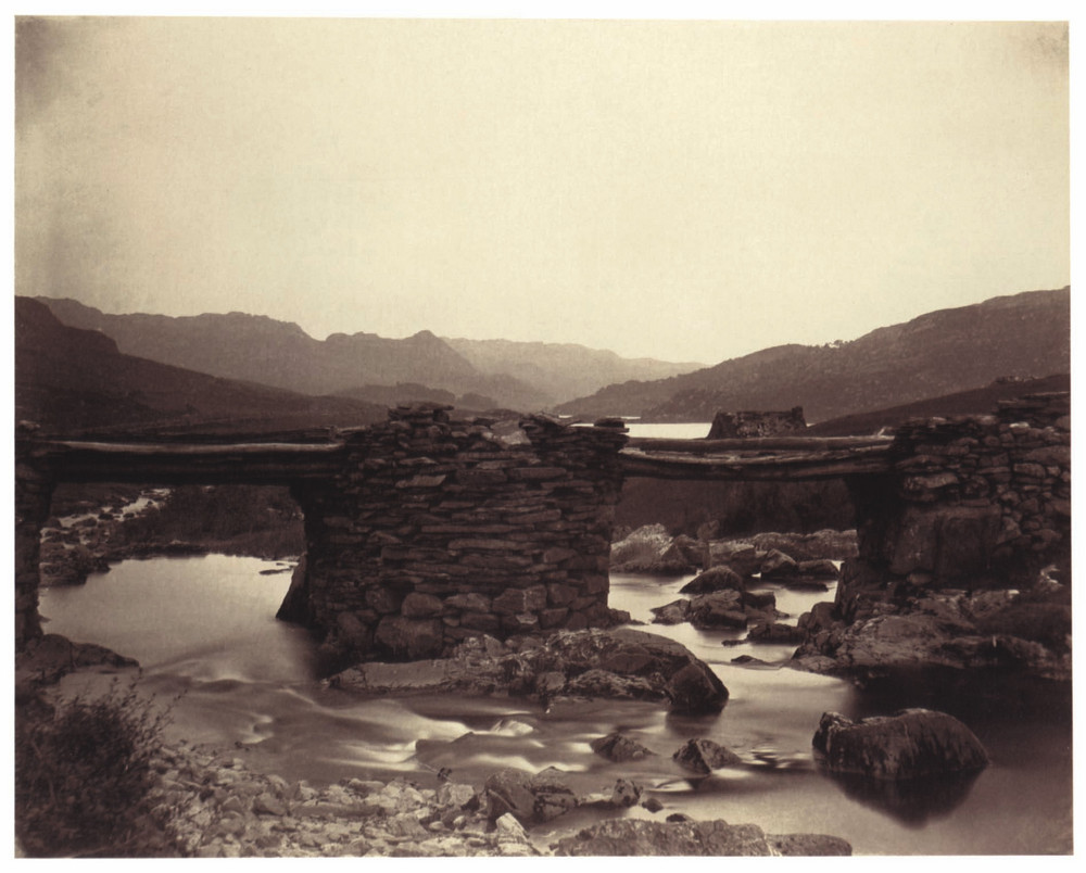 fotograf-Roger-Fenton-chudesa-sveta-1852-1860 32