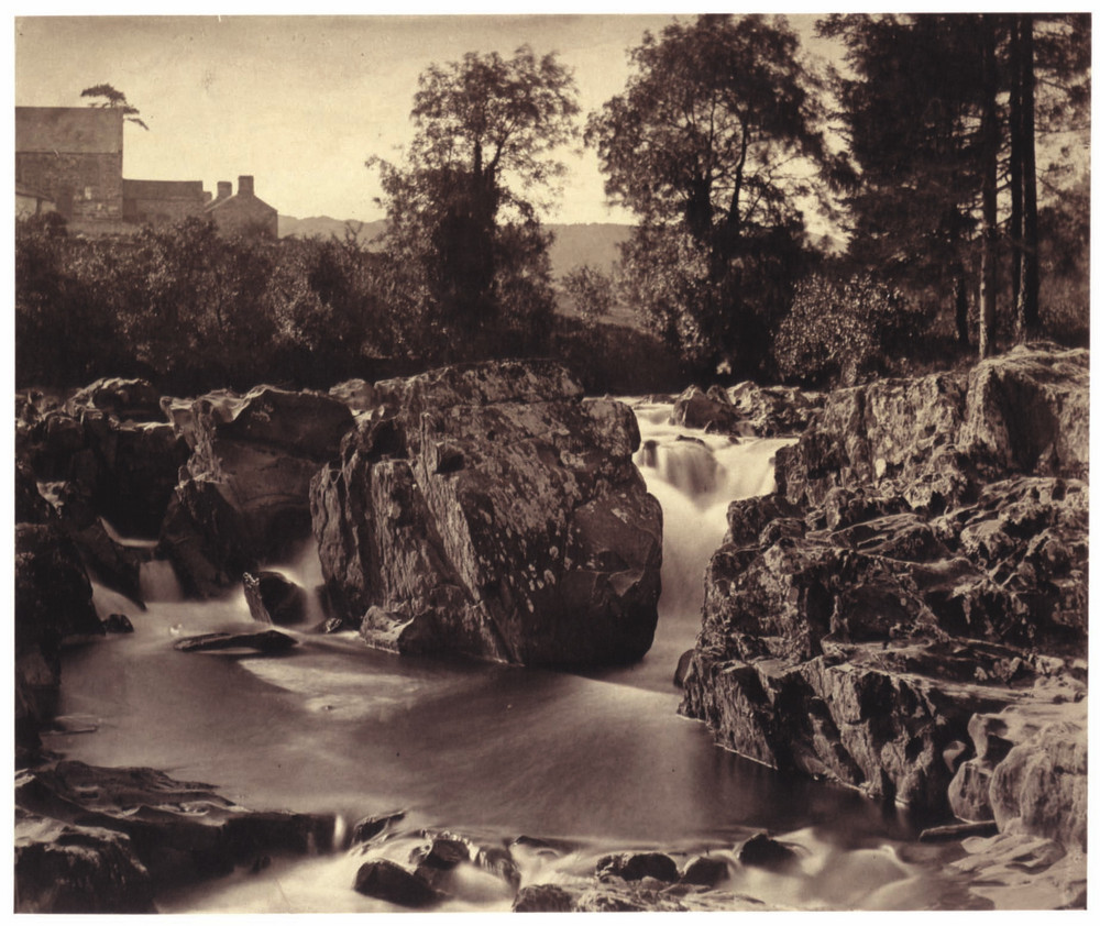 fotograf-Roger-Fenton-chudesa-sveta-1852-1860 34
