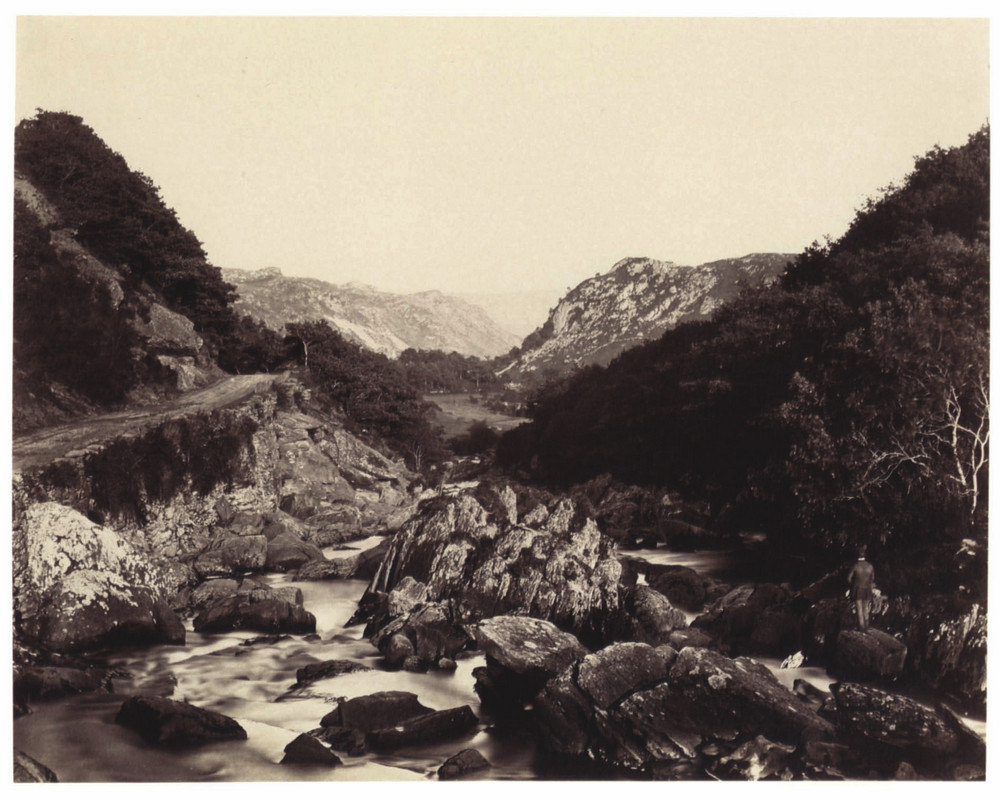fotograf-Roger-Fenton-chudesa-sveta-1852-1860 35