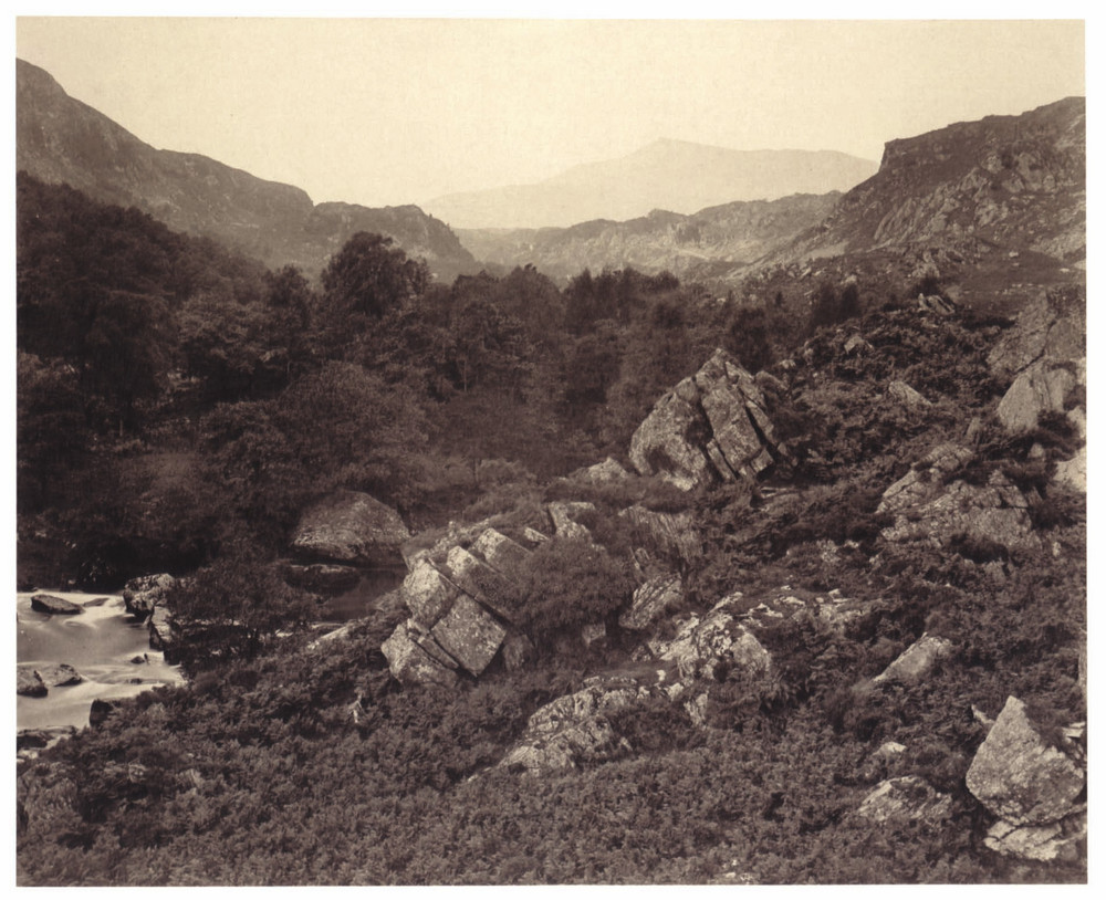fotograf-Roger-Fenton-chudesa-sveta-1852-1860 37