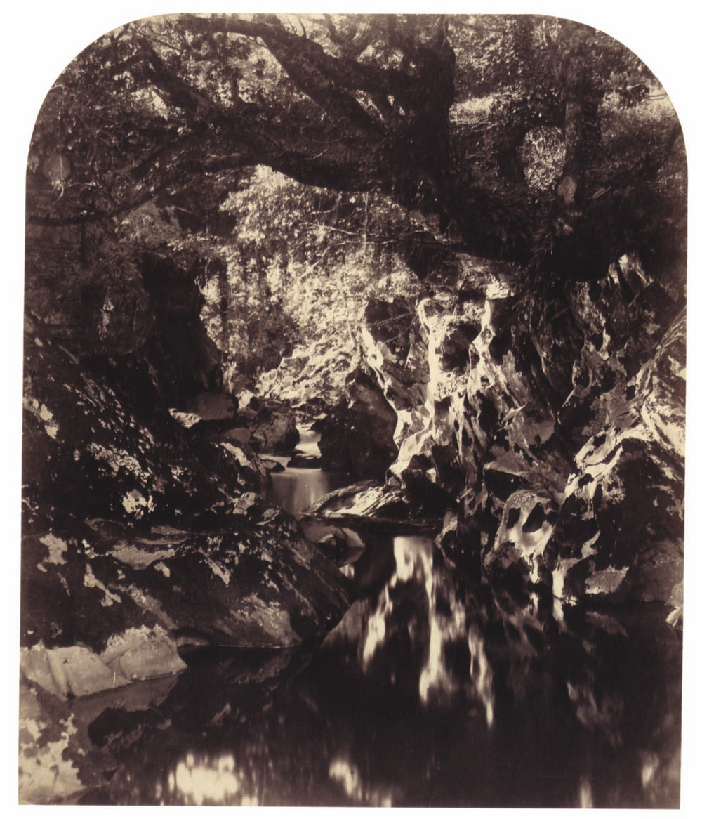 fotograf-Roger-Fenton-chudesa-sveta-1852-1860 38