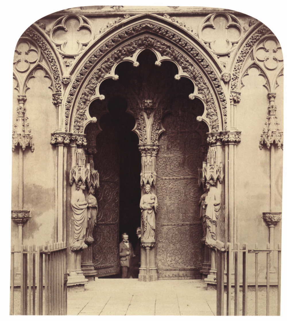 fotograf-Roger-Fenton-chudesa-sveta-1852-1860 53