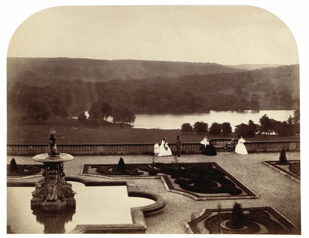 fotograf-Roger-Fenton-chudesa-sveta-1852-1860 68