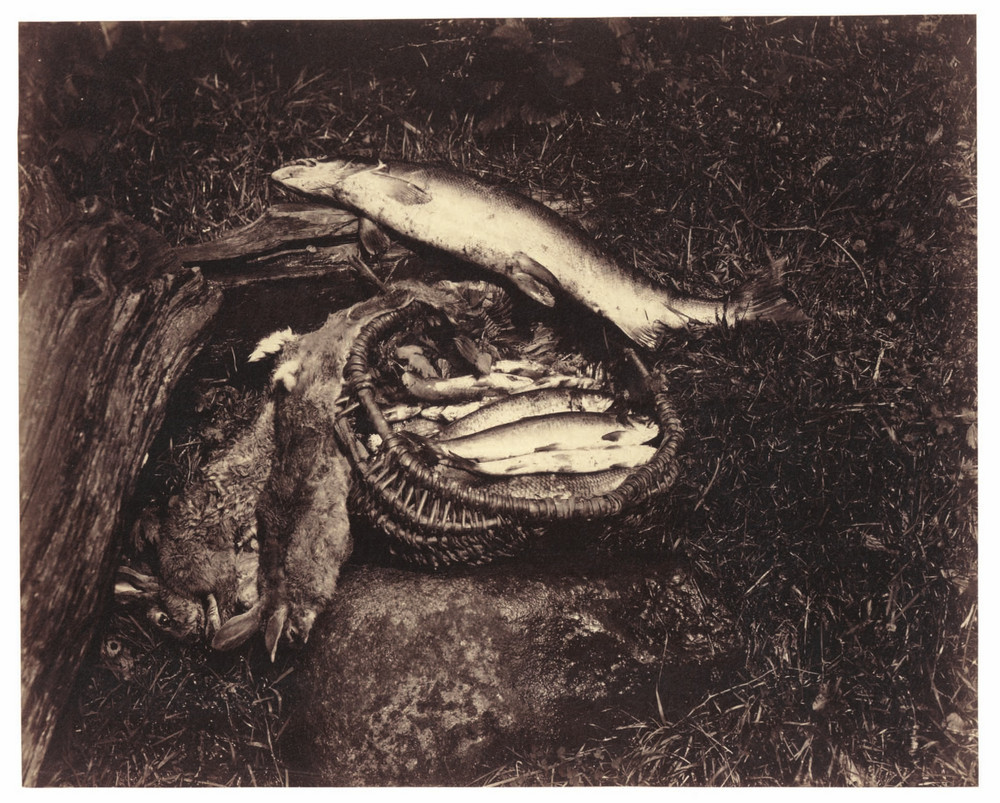 fotograf-Roger-Fenton-chudesa-sveta-1852-1860 75