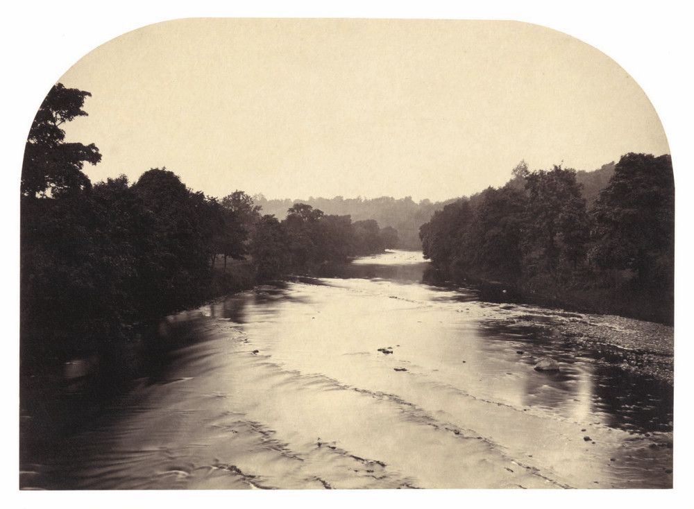 fotograf-Roger-Fenton-chudesa-sveta-1852-1860 77