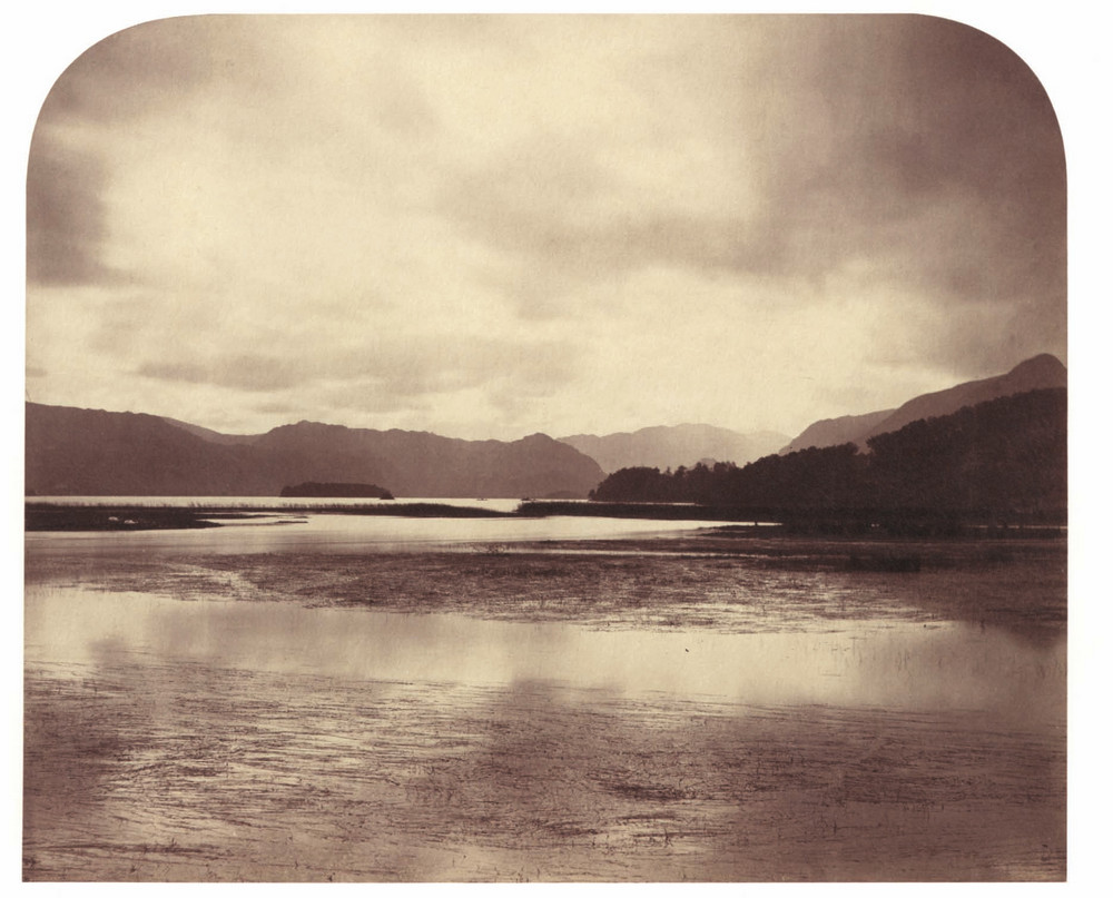 fotograf-Roger-Fenton-chudesa-sveta-1852-1860 80