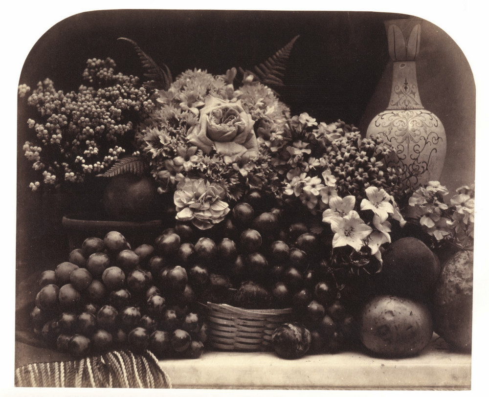 fotograf-Roger-Fenton-chudesa-sveta-1852-1860 86