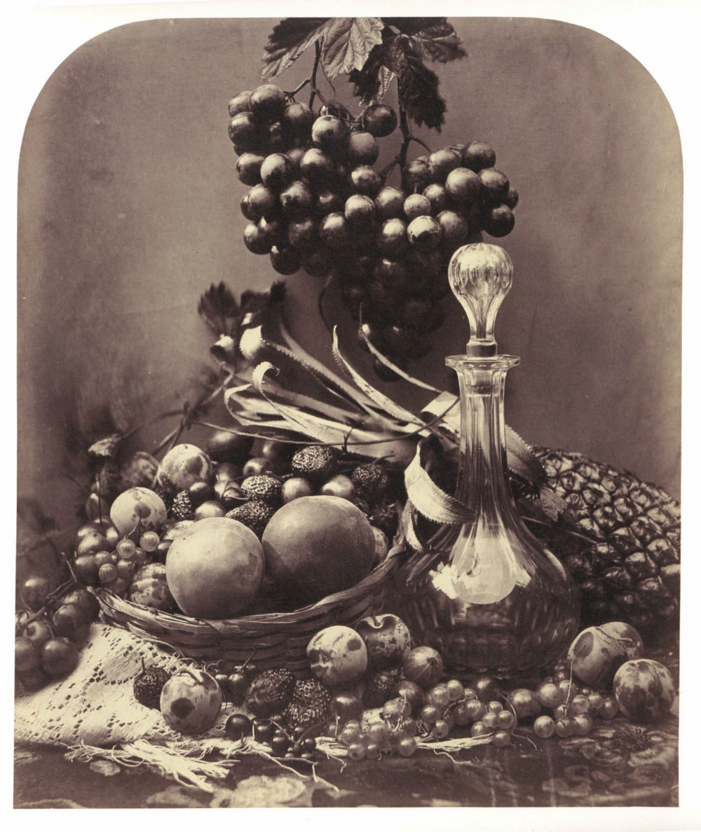 fotograf-Roger-Fenton-chudesa-sveta-1852-1860 87