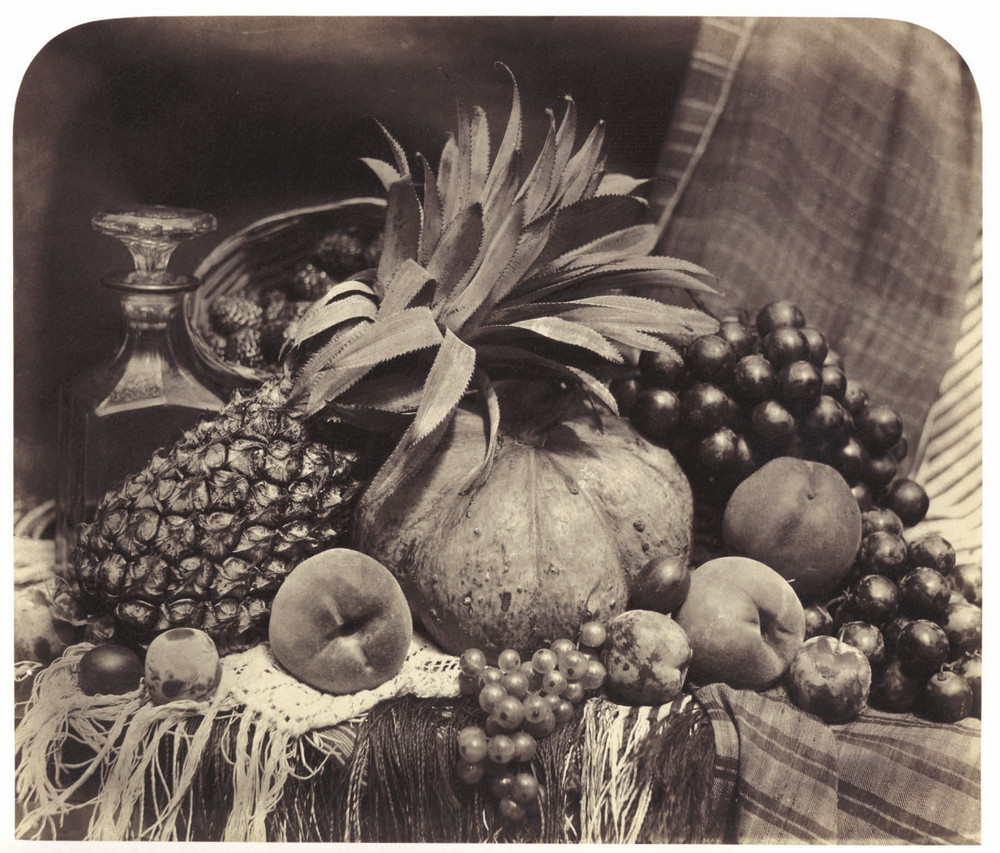 fotograf-Roger-Fenton-chudesa-sveta-1852-1860 88