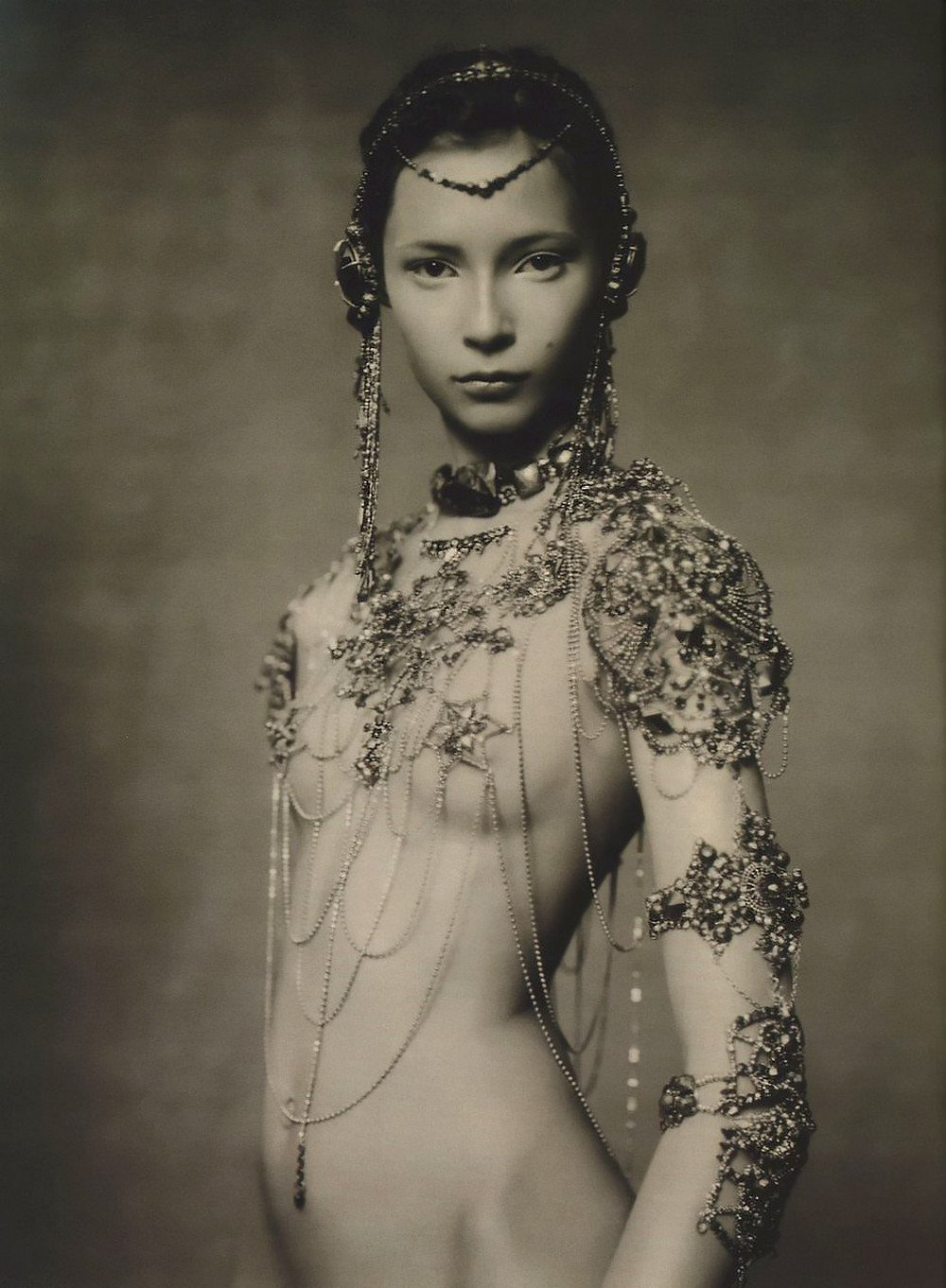 paolo-roversi-untitled