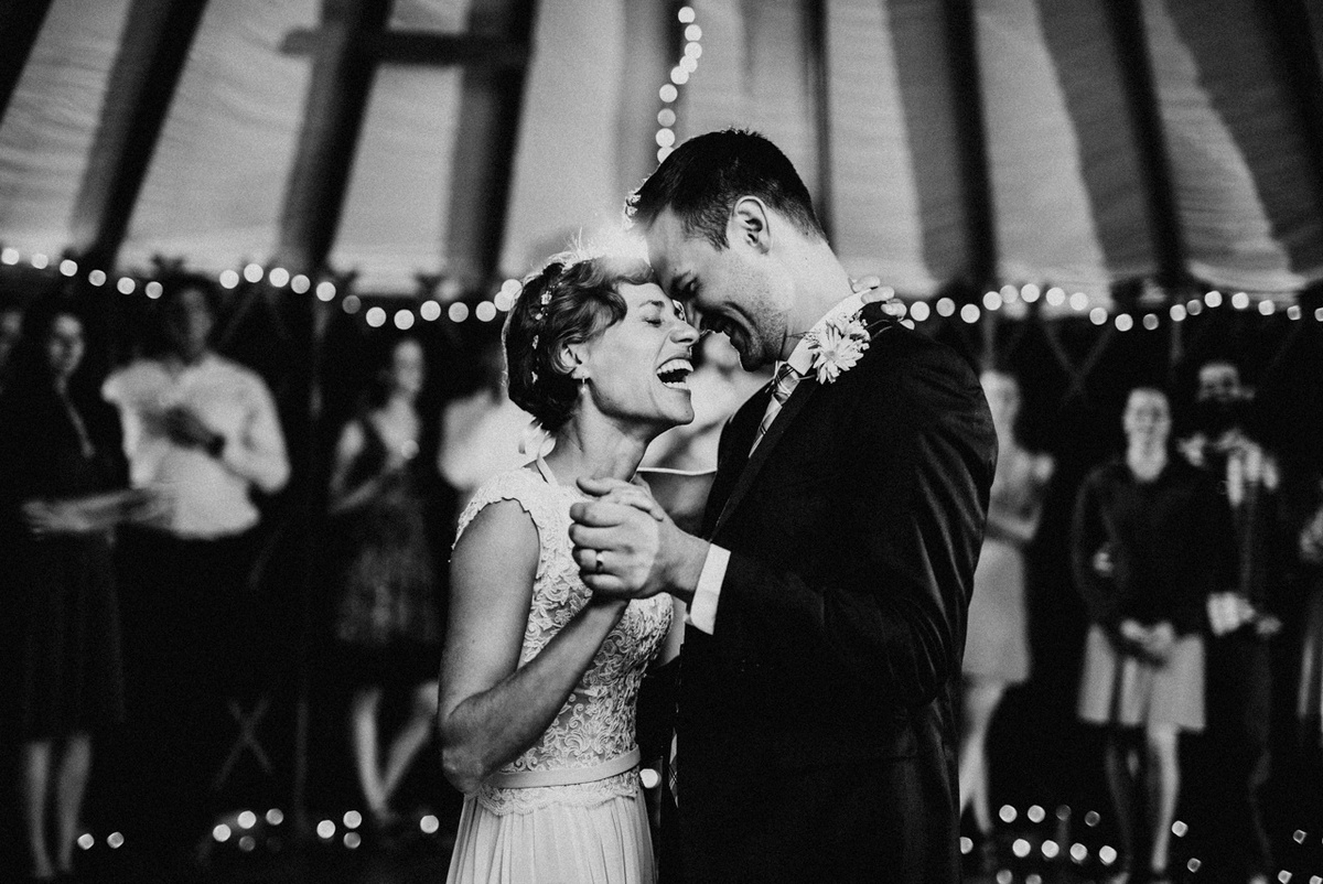 50 лучших свадебных фотографий 2017 года  14