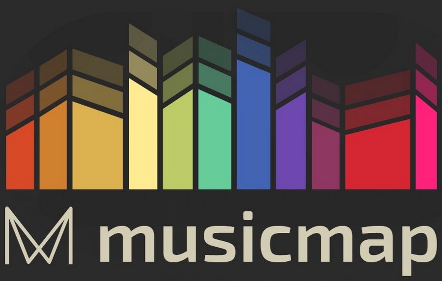 interaktivnaya genealogiya muzyki MusicMap 1