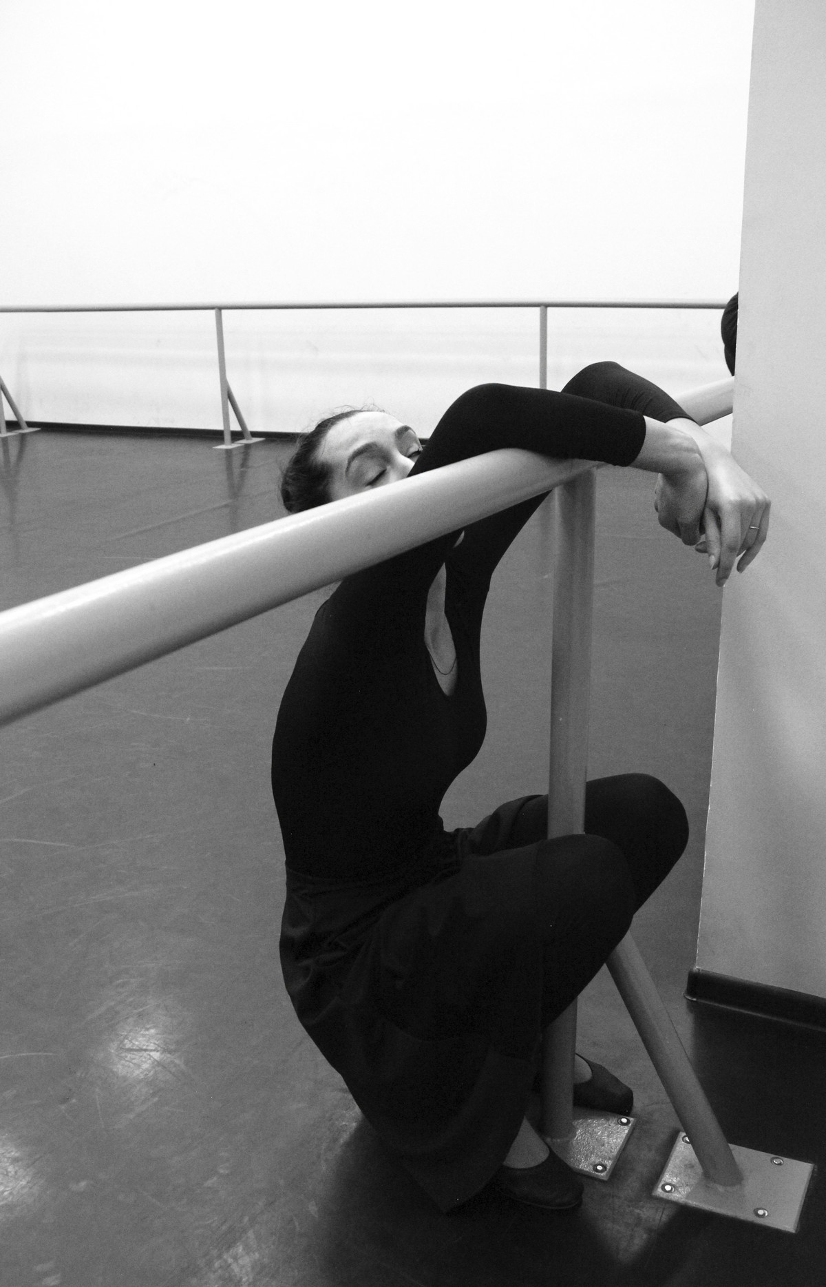 baleriny-fotograf-Ignateva-Anna 15