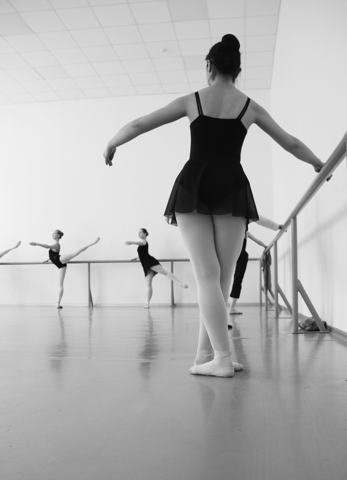 baleriny-fotograf-Ignateva-Anna 20