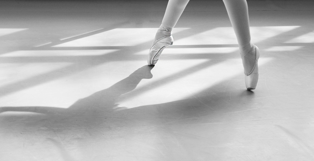 baleriny-fotograf-Ignateva-Anna 7