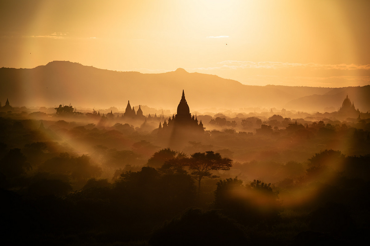 aerofotografii-hramov-Myanmy 10