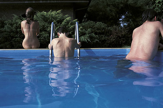 Basseyn-fotograf-Franko-Fontana 28