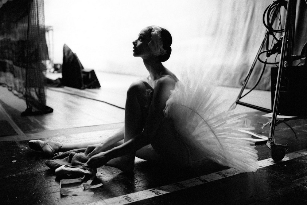 bolshoy-balet-fotograf-Sasha-Gusov 15