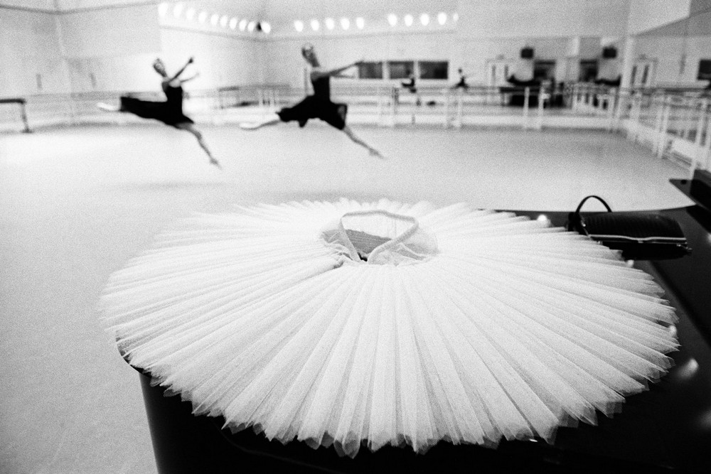 bolshoy-balet-fotograf-Sasha-Gusov 19
