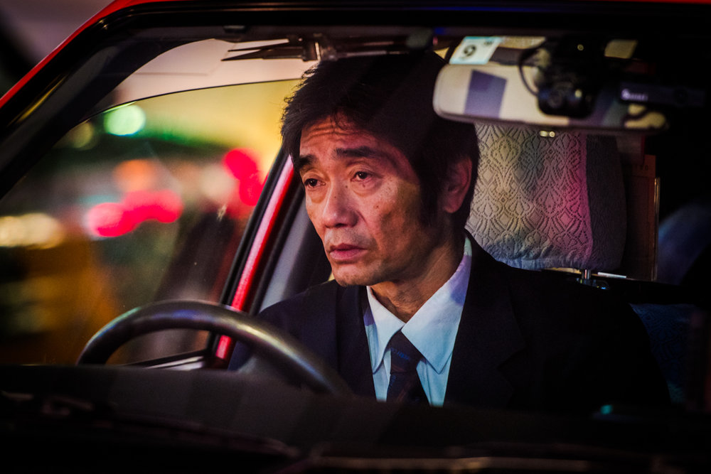 nochnye-taksisty-Tokio-fotograf-Oleg-Tolstoy 15