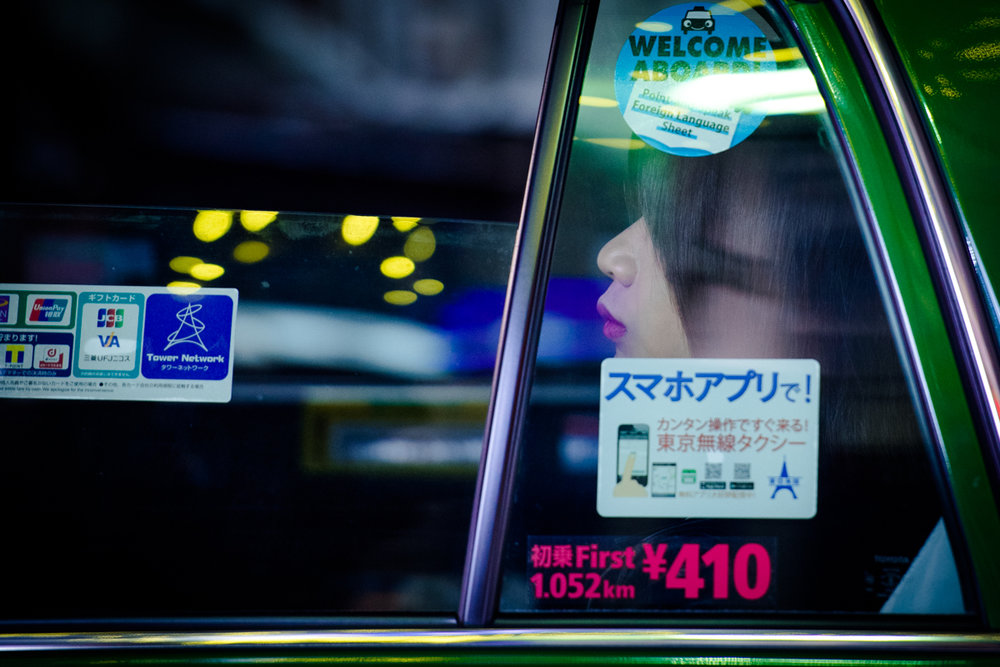nochnye-taksisty-Tokio-fotograf-Oleg-Tolstoy 8