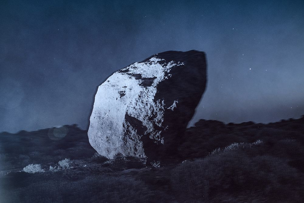 победители конкурса художественной фотографии 2018 22