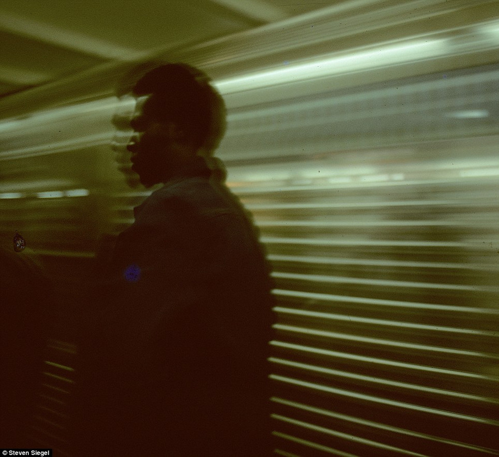 метро Нью-Йорка 30 лет назад-17