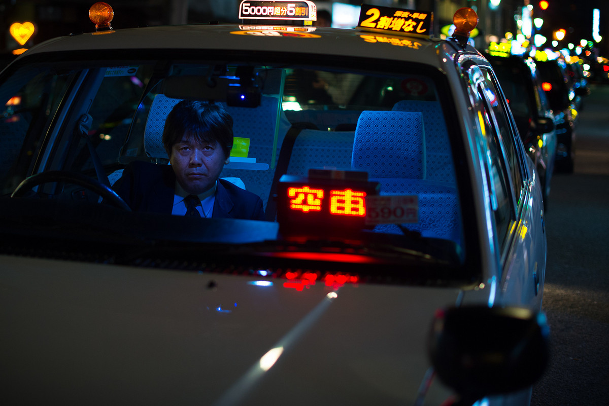 Tokio-fotograf-Skander-Hlif 18