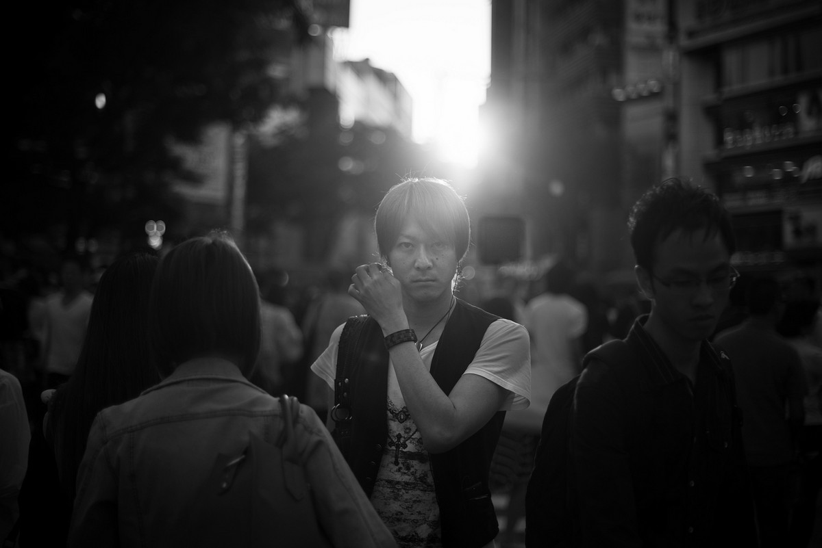 Tokio-fotograf-Skander-Hlif 29