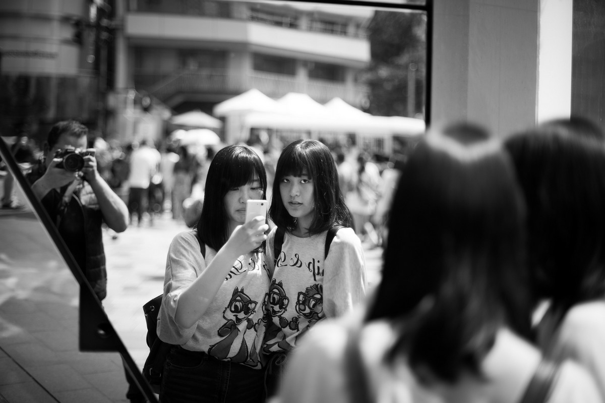 Tokio-fotograf-Skander-Hlif 35