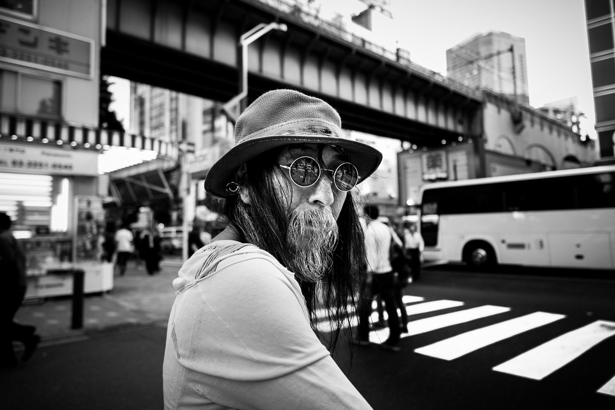 Tokio-fotograf-Skander-Hlif 42