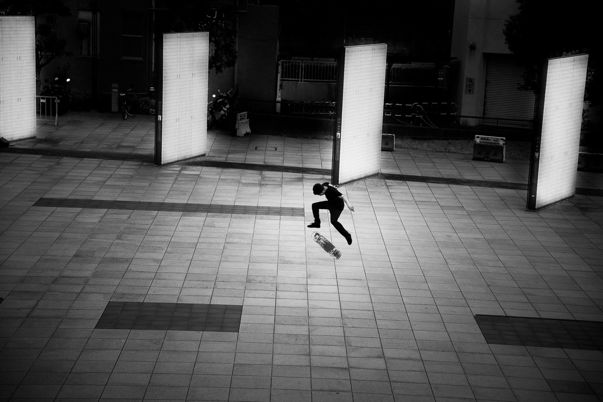Tokio-fotograf-Skander-Hlif 48