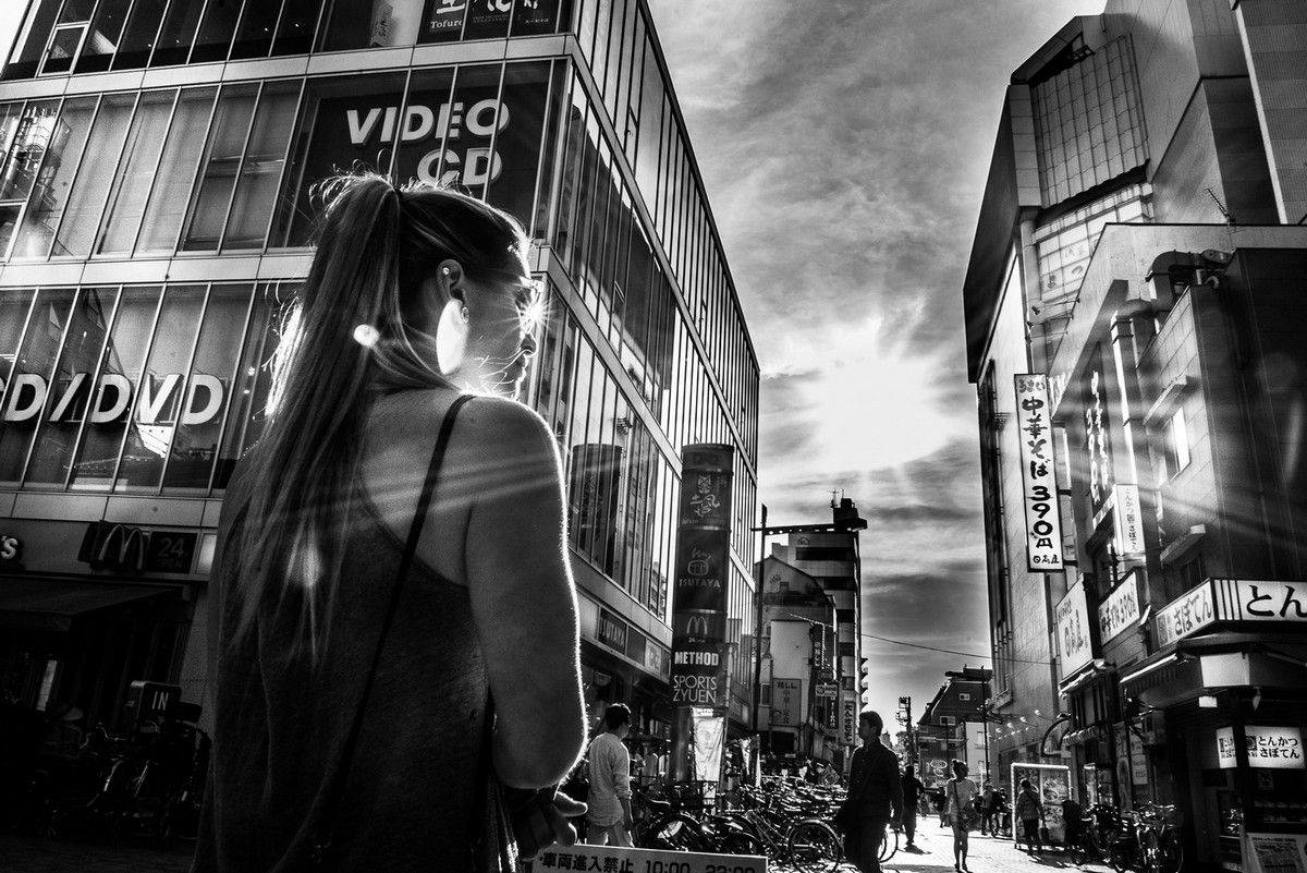 Tokio-fotograf-Skander-Hlif 67