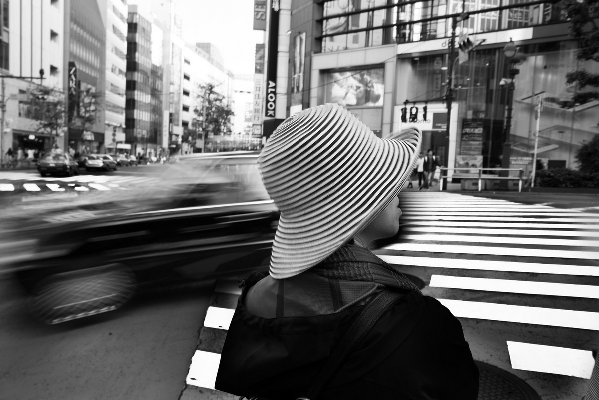 Tokio-fotograf-Skander-Hlif 68