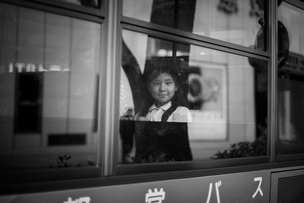 Tokio-fotograf-Skander-Hlif 9