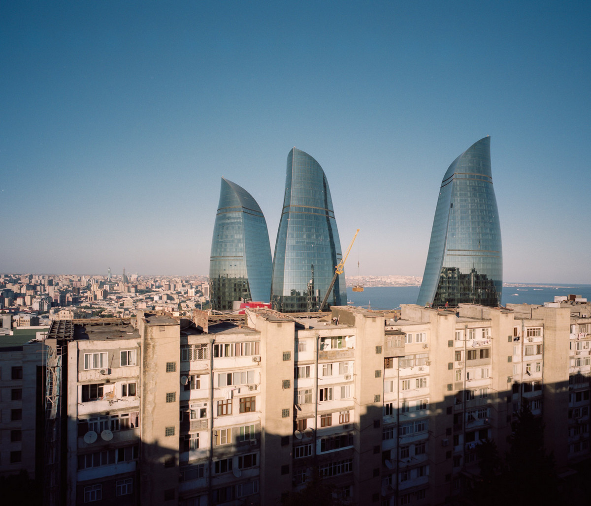 Baku-fotoproekt-Tima-Franko 11