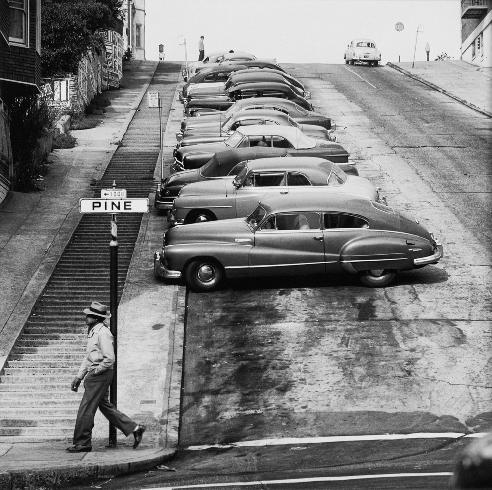 San-Frantsisko-ulichnye-fotografii-1940-50-godov-Freda-Liona 2-1