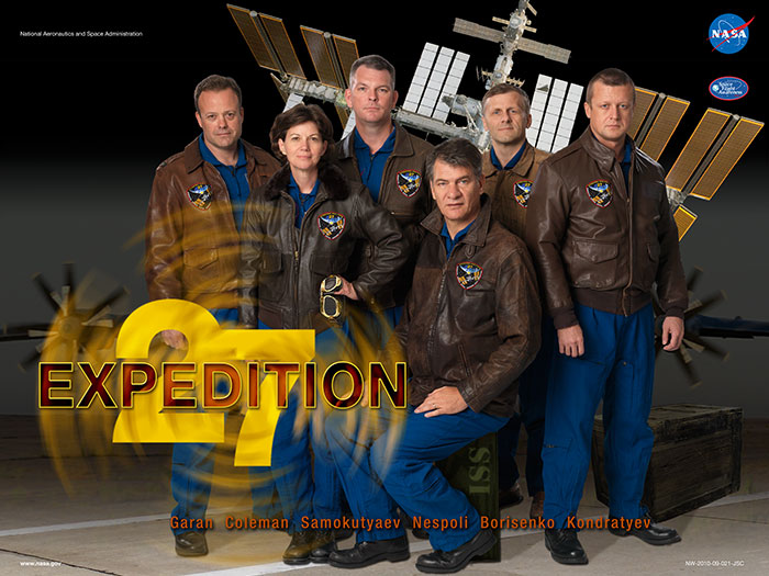 plakaty-NASA-dlya-kazhdoy-kosmicheskoy-missii 10