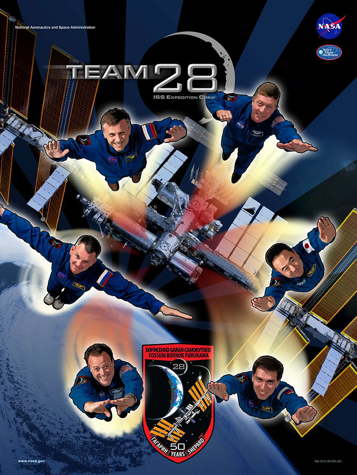 plakaty-NASA-dlya-kazhdoy-kosmicheskoy-missii 11