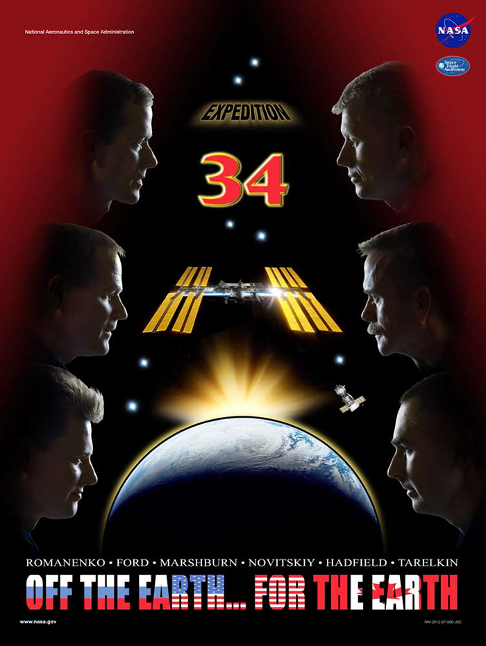 plakaty-NASA-dlya-kazhdoy-kosmicheskoy-missii 16