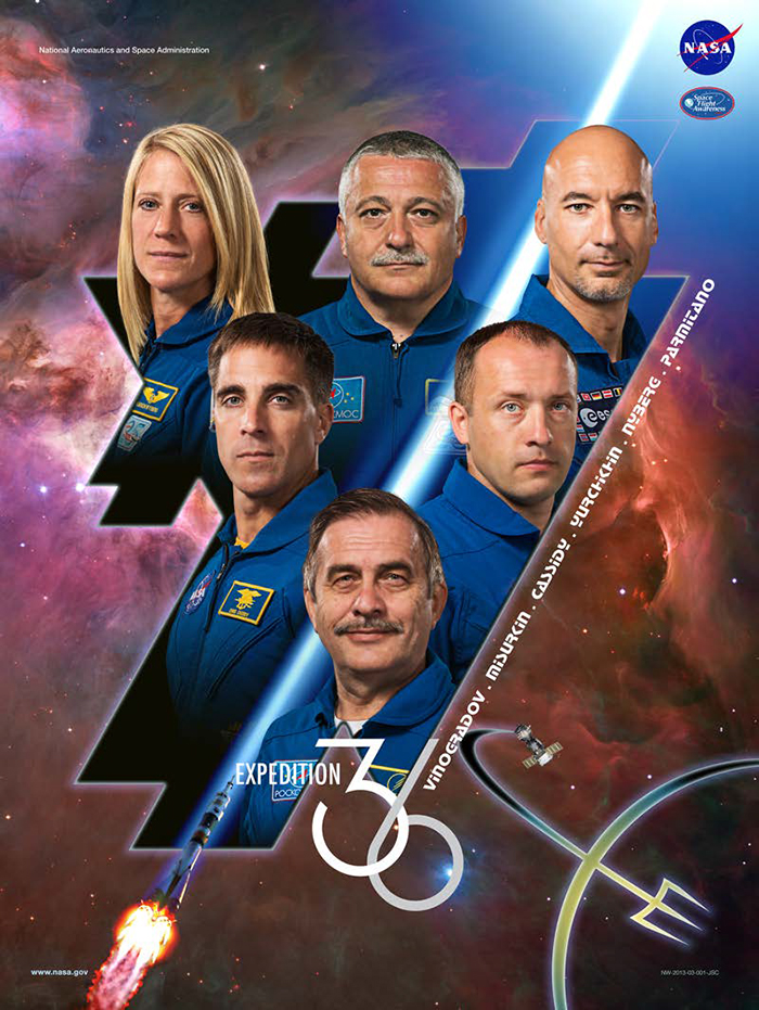 plakaty-NASA-dlya-kazhdoy-kosmicheskoy-missii 18