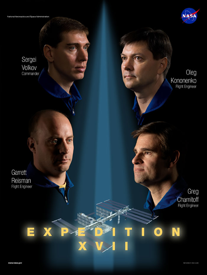 plakaty-NASA-dlya-kazhdoy-kosmicheskoy-missii 2