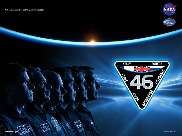 plakaty-NASA-dlya-kazhdoy-kosmicheskoy-missii 24