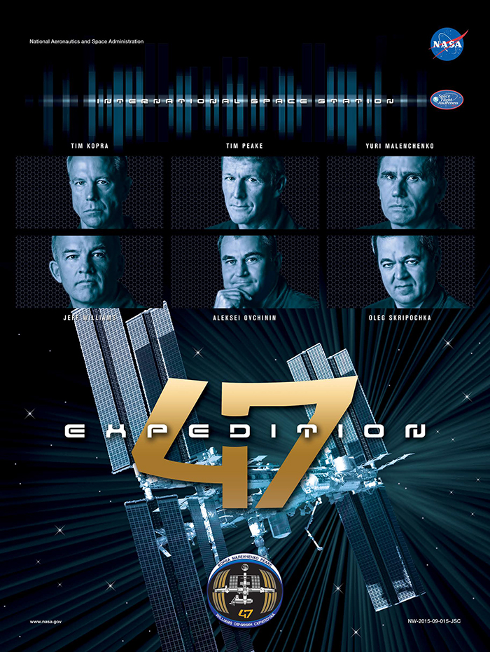 plakaty-NASA-dlya-kazhdoy-kosmicheskoy-missii 25
