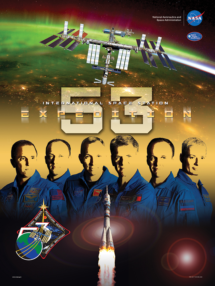 plakaty-NASA-dlya-kazhdoy-kosmicheskoy-missii 27