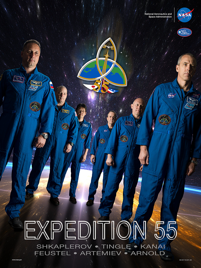 plakaty-NASA-dlya-kazhdoy-kosmicheskoy-missii 29