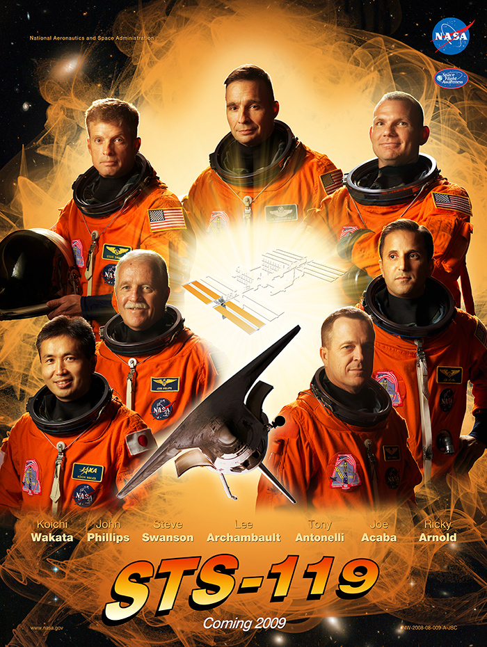 plakaty-NASA-dlya-kazhdoy-kosmicheskoy-missii 34